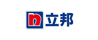 潔華