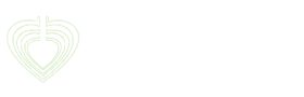 底部LOGO